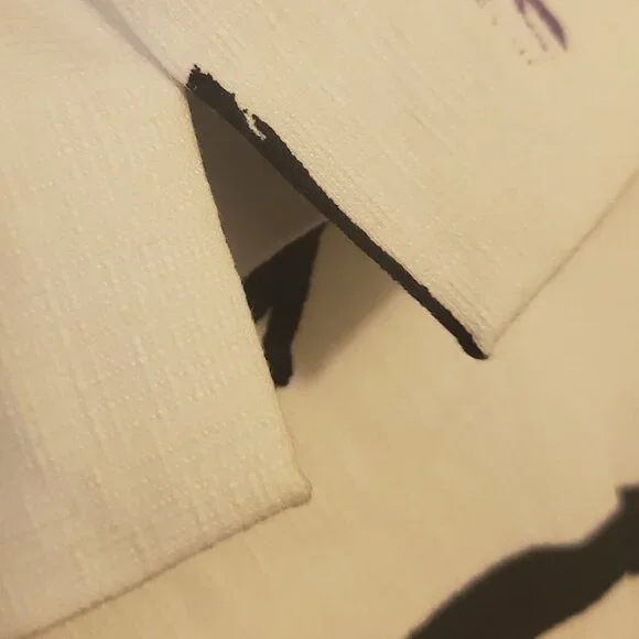 Chicos - - Picture 5 of 14